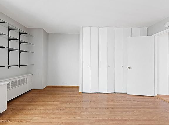 5th image of 1255 N Sandburg Ter Unit 2411
