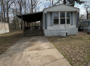 114 Texas Rd #114, Arkadelphia, AR 71923