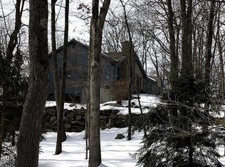 5 Pheasant Run, Kinnelon, NJ 07405