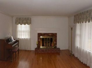 20422 Shockey Ln, Beaverdam, VA 23015