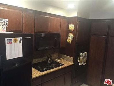 4th image of 11718 215th St #1/2