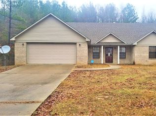 100 Jack Williams Rd, Grenada, MS 38901