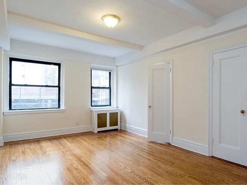 2nd image of 237 E 20th St APT 3F