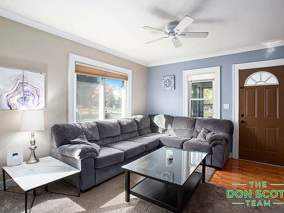 5th image of 1808 Richmond St NW
