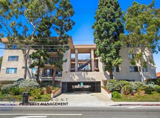 2424 S. Leland St., San Pedro, CA 90731