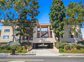 2424 S. Leland St., 2 Bed 1 Bath