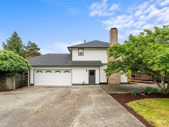 4th image of 13715 SE 251st Place