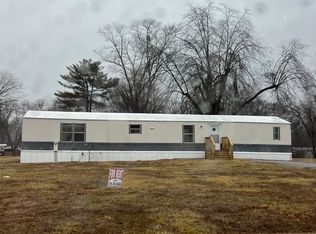 125 Maplewood Dr, Bowling Green, KY 42101