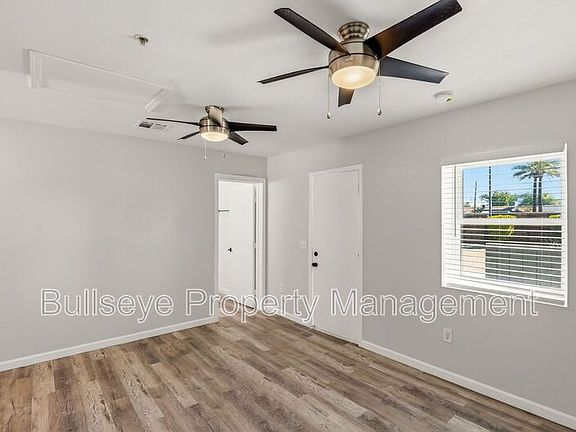 5th image of 840 E Turney Ave APT 3