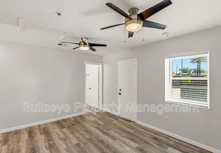 840 E Turney Ave #3 — Photo 5