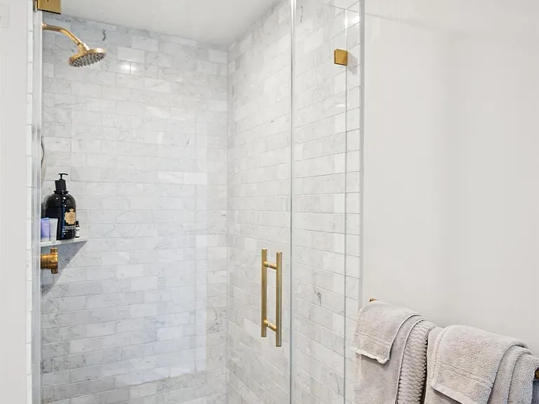 401 Harrison St #17B — Photo 22