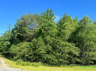 M24 9b 10 Merganser Dr, Gouldsboro, ME 04607