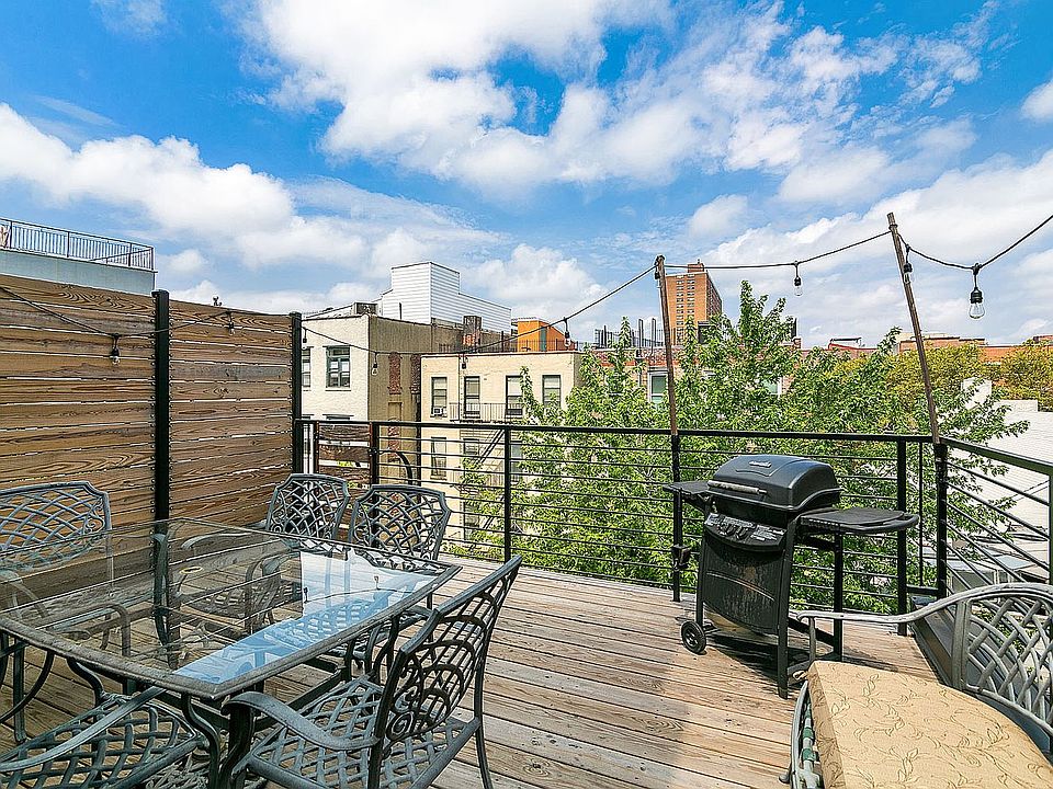 1st image of 35 Lexington Ave #4