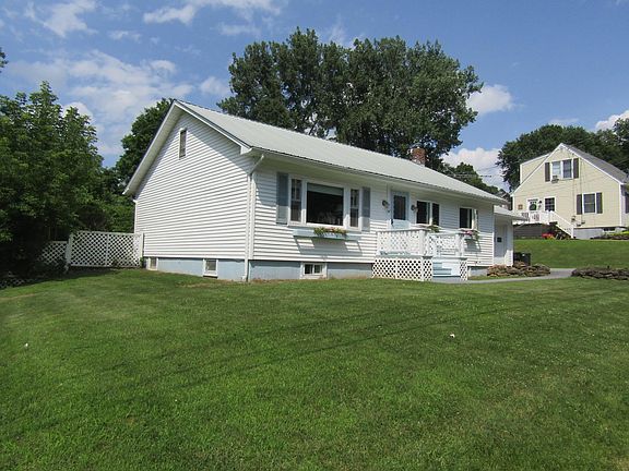 4th image of 25 Stanley Court
