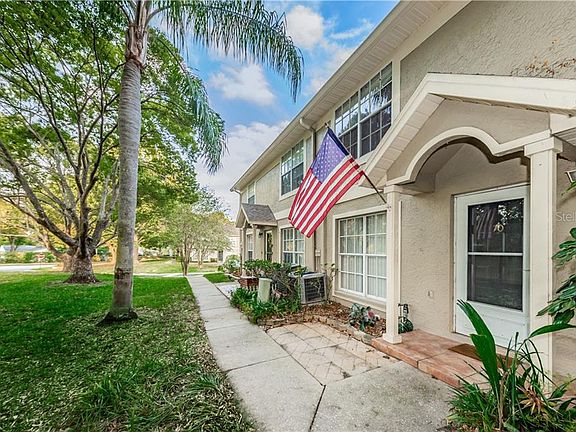4th image of 2897 Thaxton Dr APT 70