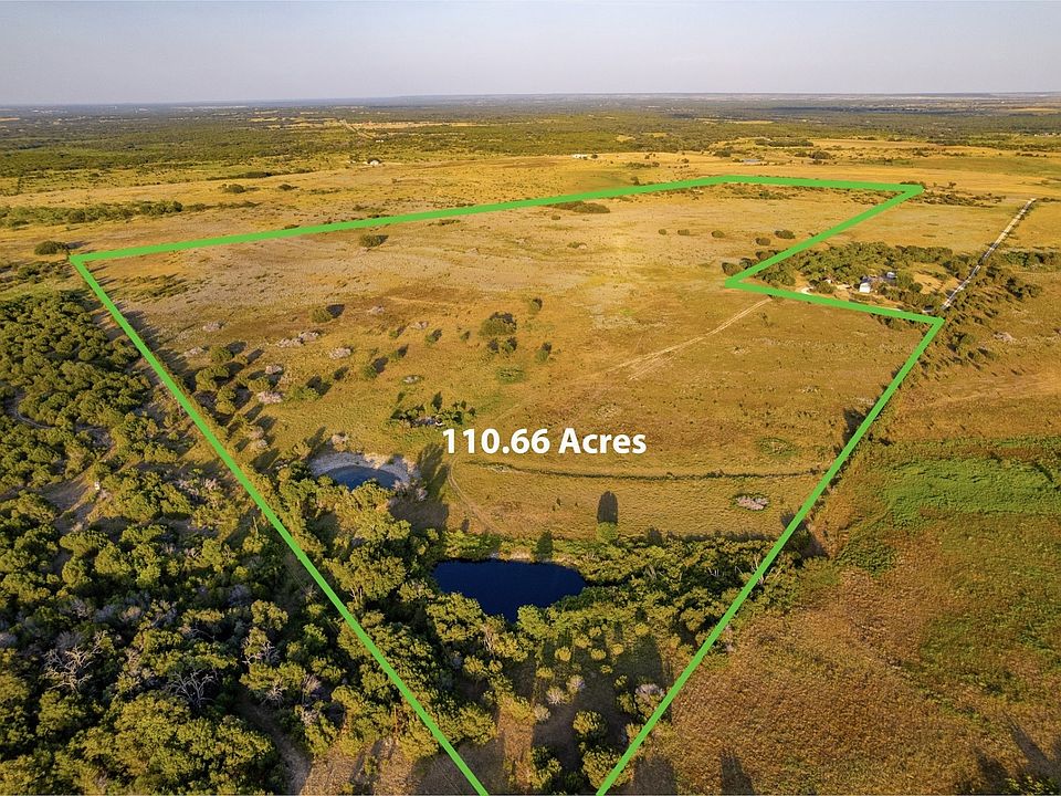 1st image of 1605 Fm 1744