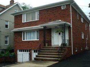 62 Church St, Millburn, NJ 07041