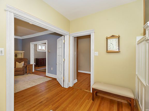 5th image of 843 Home Ave