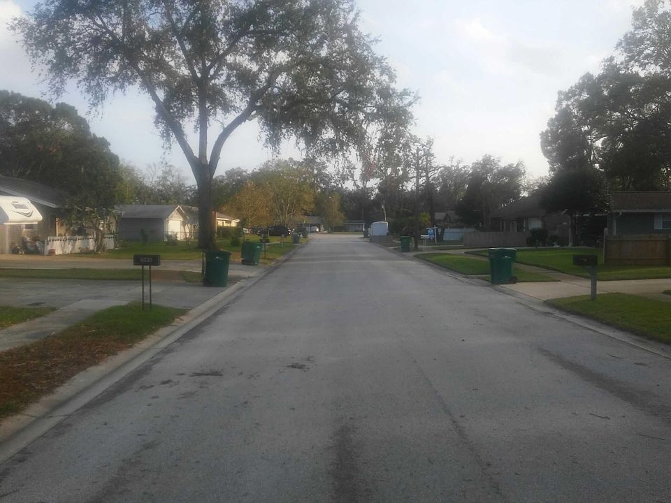 2nd image of 1585 Sherris Ln