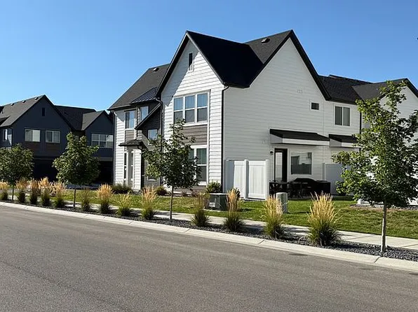 3674 S 4575 W, West Haven, UT 84401