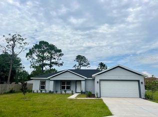 6 Zodiac Pl, Palm Coast, FL 32164