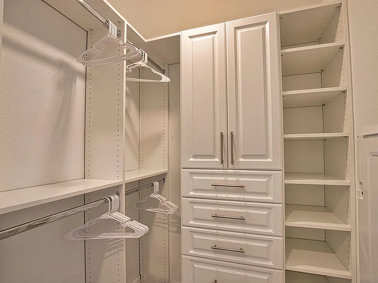 12470 Wellen Golf St #107 — Photo 28