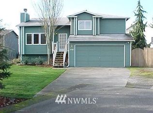 14407 82nd Ave NE, Bothell, WA