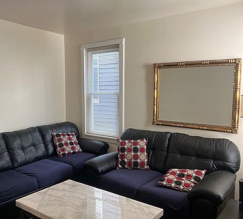3rd image of 57 Brunswick Ave #2