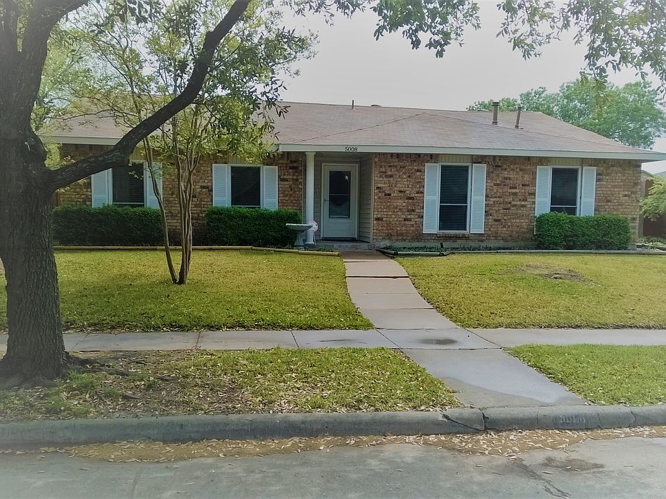 1st image of 5008 Crutchberry Pl