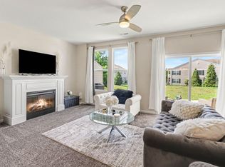 715 Cantering Hills Way, Walton, KY 41094