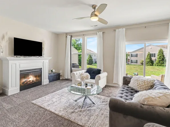 715 Cantering Hills Way, Walton, KY 41094