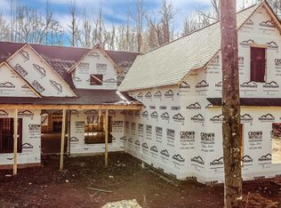 1-01 Little Mill Rd, Cumming, GA 30041