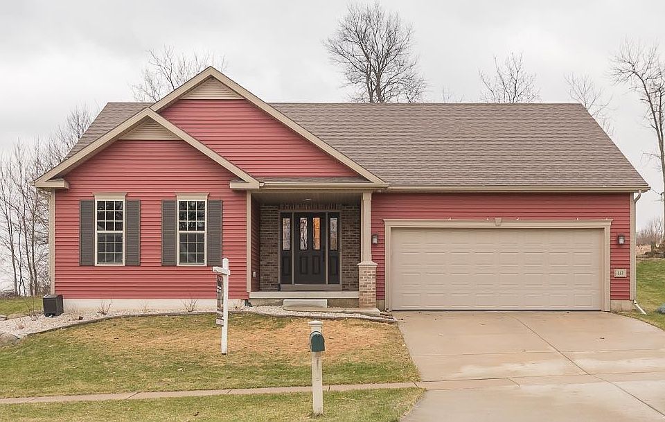 1st image of 317 Skyland Way