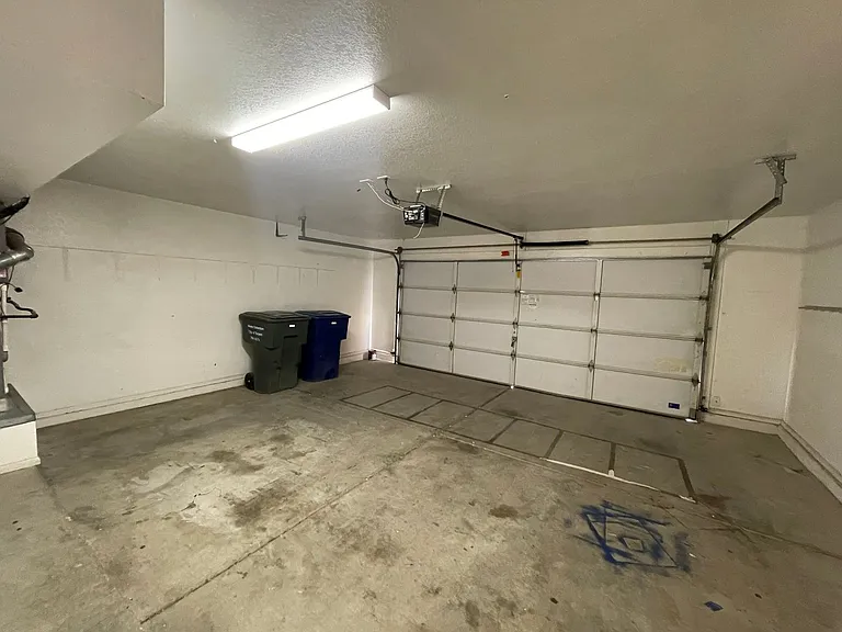 9195 E Ironbark St — Photo 13
