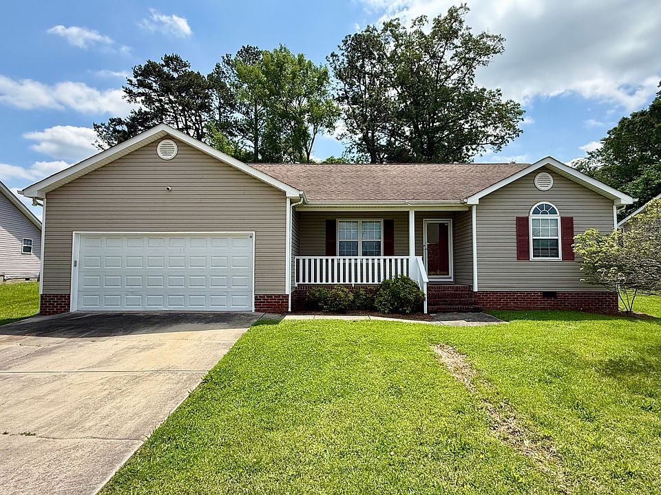 1st image of 35 Night Shade Ln