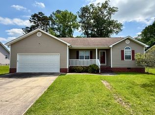 35 Night Shade Ln, Ringgold, GA 30736