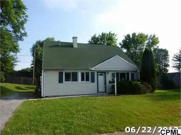 379 Plane St, Middletown, PA 17057