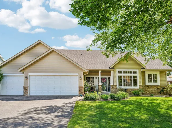 19332 Embers Ave, Farmington, MN 55024