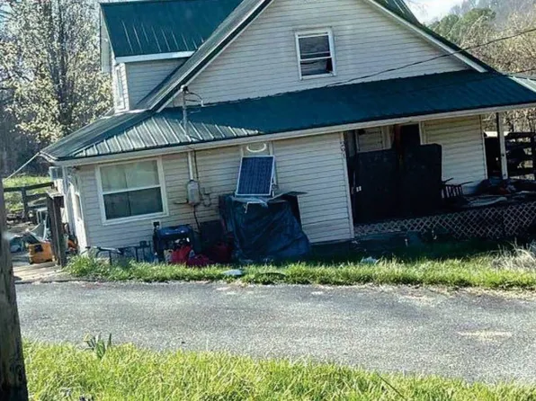 291 Mill Rd, Blountville, TN 37617