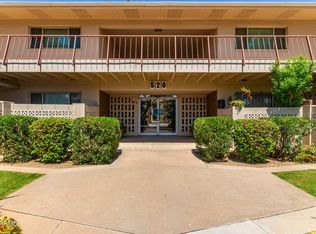 520 W Clarendon Ave UNIT E23, Phoenix, AZ 85013