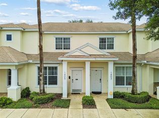 1405 RETREAT CIRCLE, CLERMONT, FL 34714