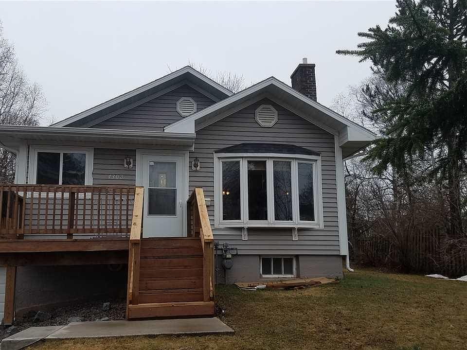 1st image of 4308 Woodland Ave