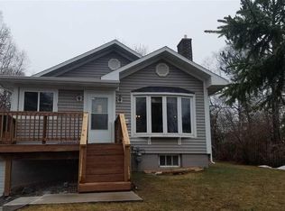 4308 Woodland Ave, Duluth, MN 55803