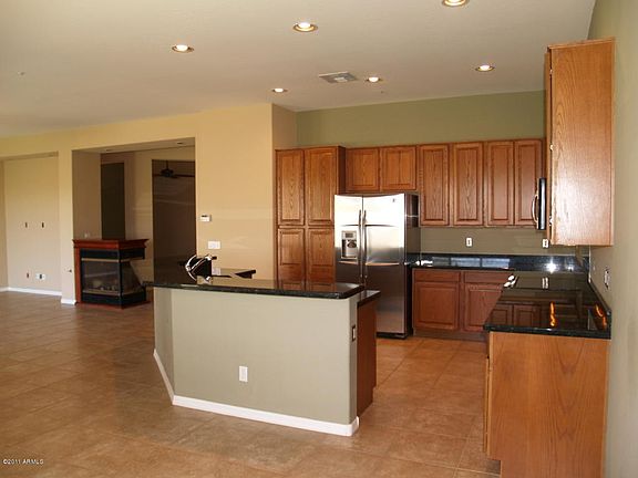 5th image of 28616 N 92nd Pl