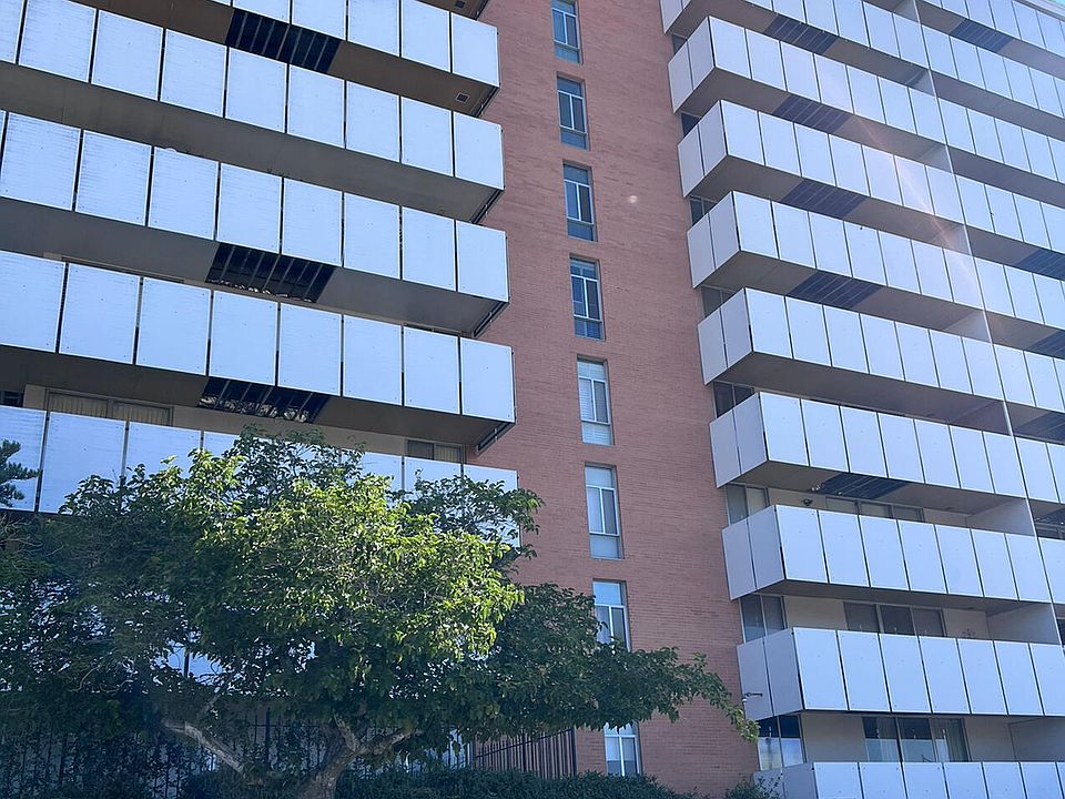 1st image of 1800 N Stanton St APT 503