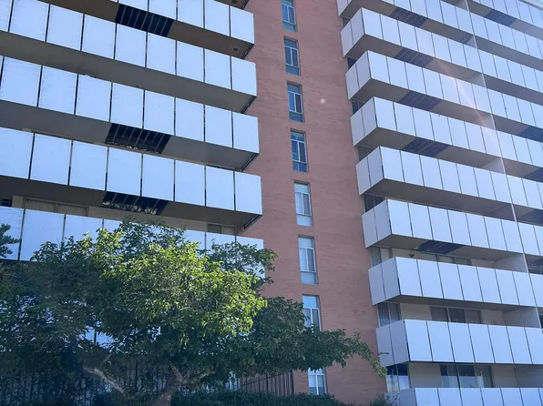 1800 N Stanton St APT 503, El Paso, TX 79902