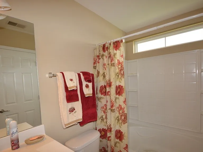 64 Winter Lake Cir — Photo 15