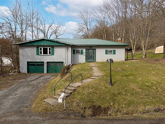 2nd image of 216 Kiester House Rd