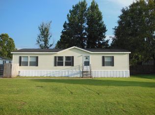 9758 Spike Ridge Ave, Zachary, LA 70791