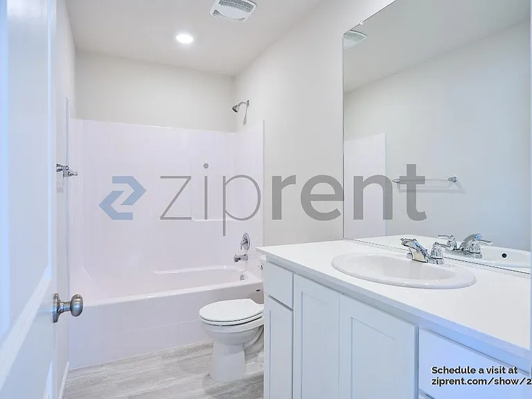 17409 NW 10th Ave — Photo 18